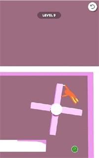 zhuagtg.jpg zhuagtg.jpg