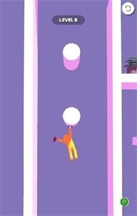 zhuagtg.jpg zhuagtg.jpg