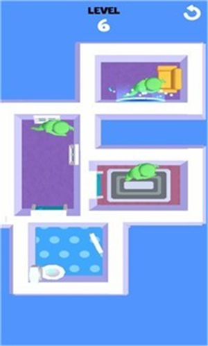 chuansmjsfsz.jpg chuansmjsfsz.jpg