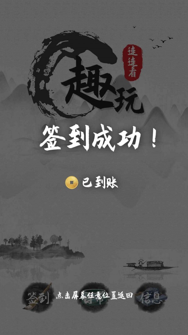 quwllk.jpg quwllk.jpg