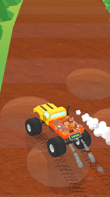 shunlsh.jpg shunlsh.jpg