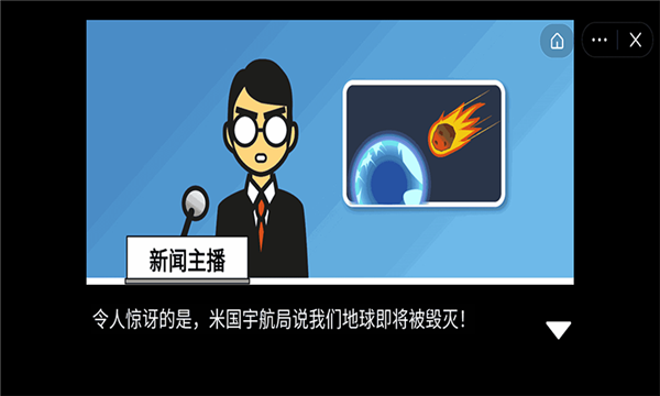 morjyxdd.png morjyxdd.png