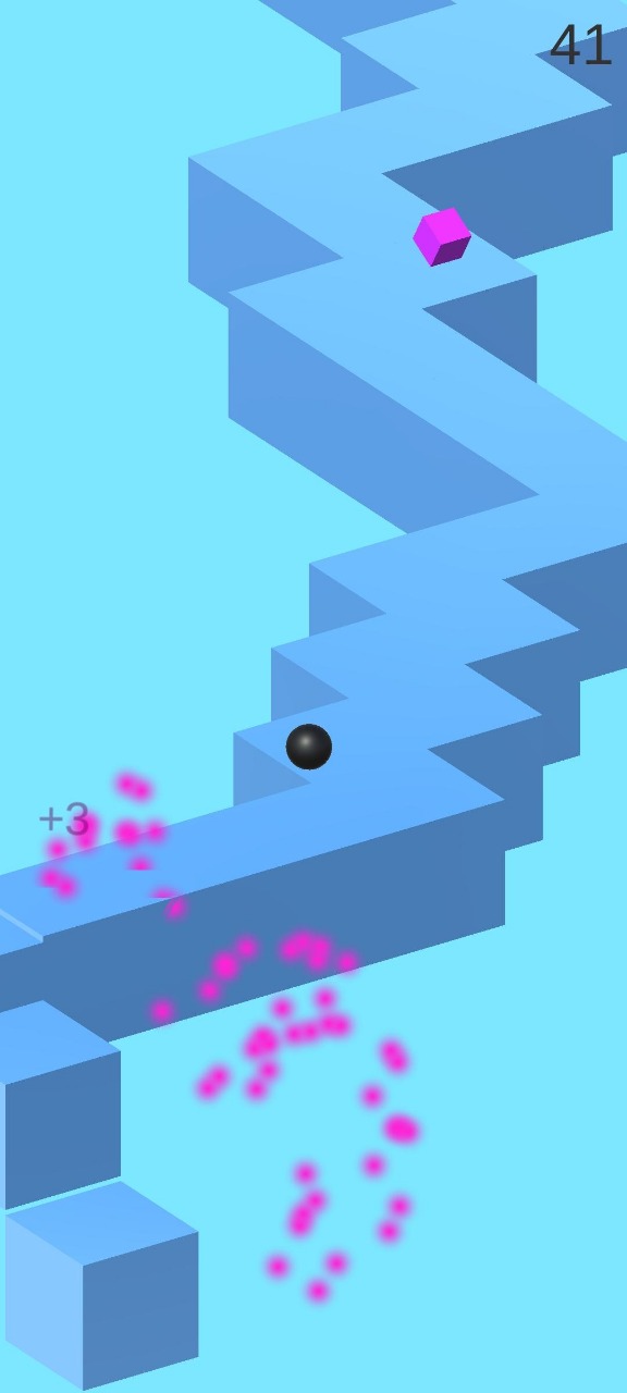 zhuanjydq.jpg zhuanjydq.jpg