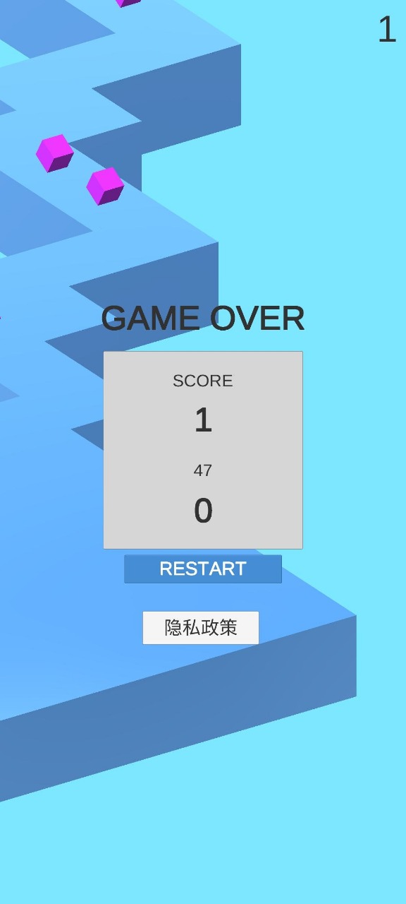 zhuanjydq.jpg zhuanjydq.jpg