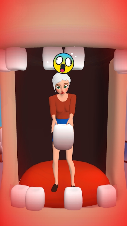 guaiwyc.jpg guaiwyc.jpg