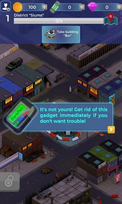 wanglsn.jpg