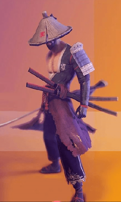 bulsxd.png