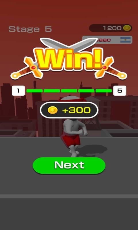 huizwq3d.jpg huizwq3d.jpg