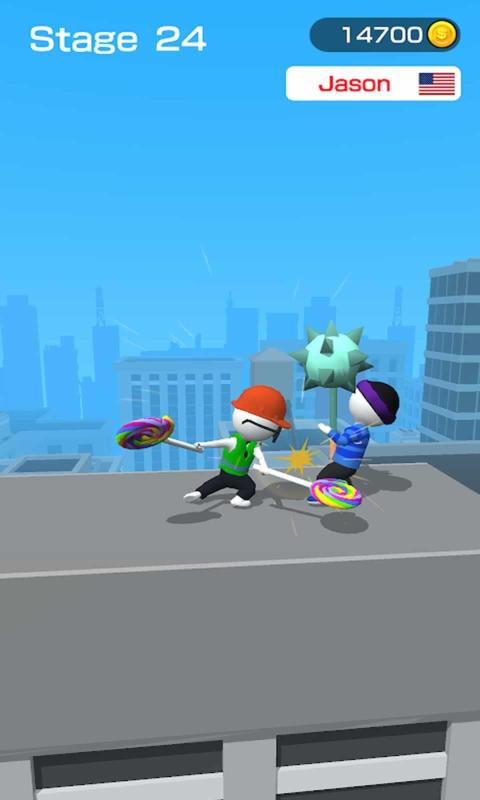 huizwq3d.jpg huizwq3d.jpg