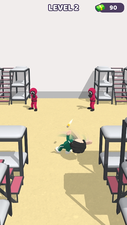 changsdb.jpg changsdb.jpg