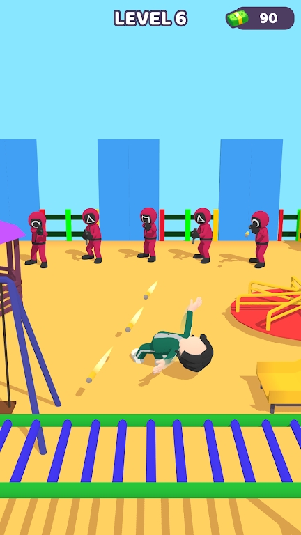 changsdb.jpg changsdb.jpg