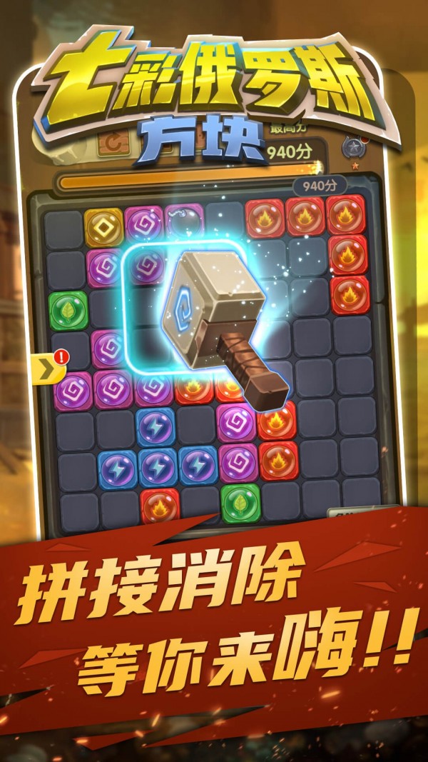 qicelsfk.jpg qicelsfk.jpg