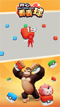 kaixddq.jpg kaixddq.jpg