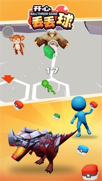 kaixddq.jpg kaixddq.jpg