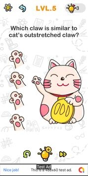 danmyds.jpg danmyds.jpg