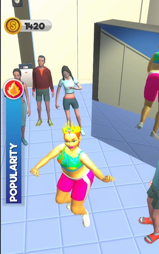 jiansfpx.jpg jiansfpx.jpg