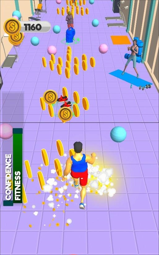 jiansfpx.jpg jiansfpx.jpg