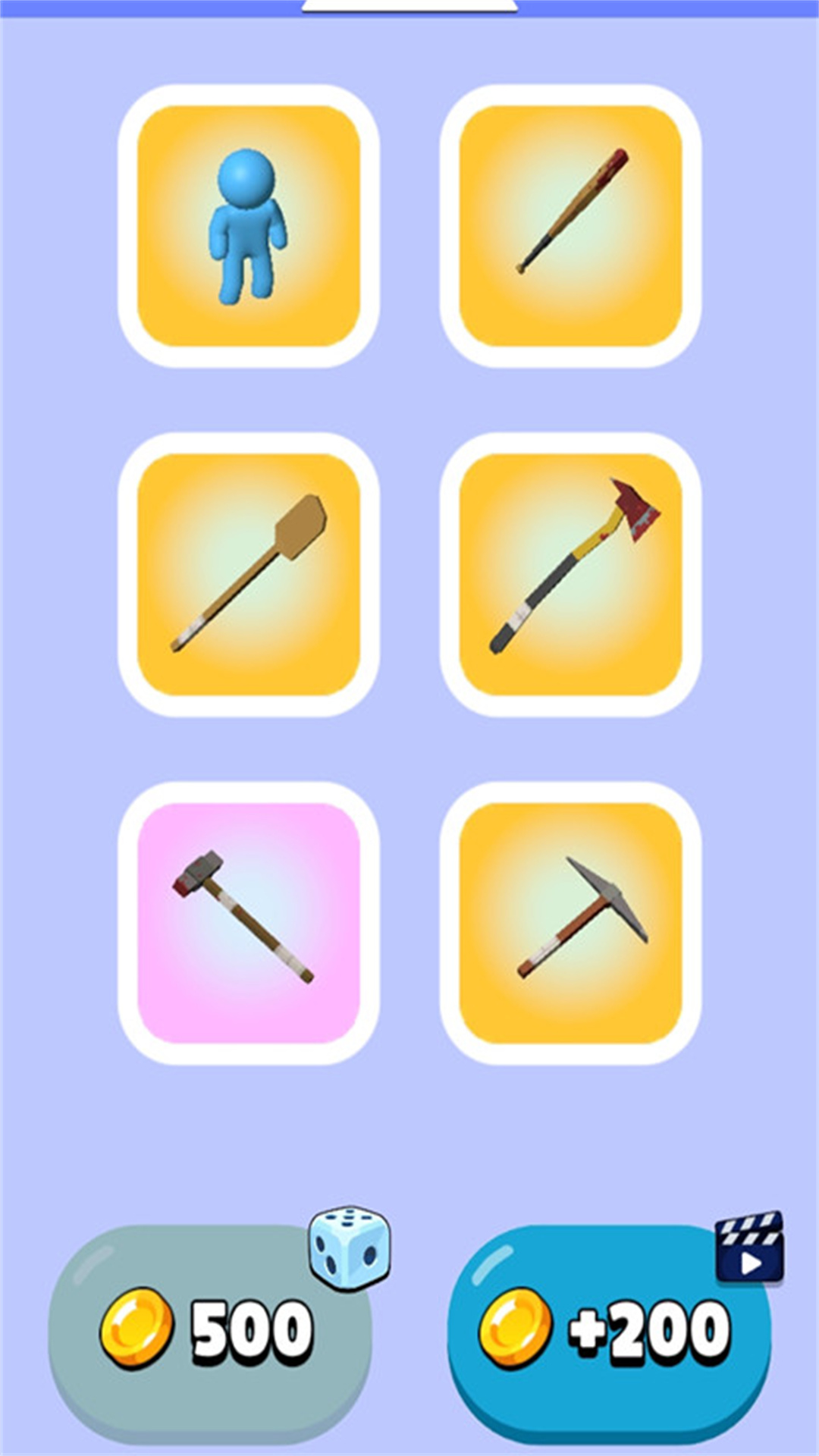 xiaoxjzy.jpg xiaoxjzy.jpg