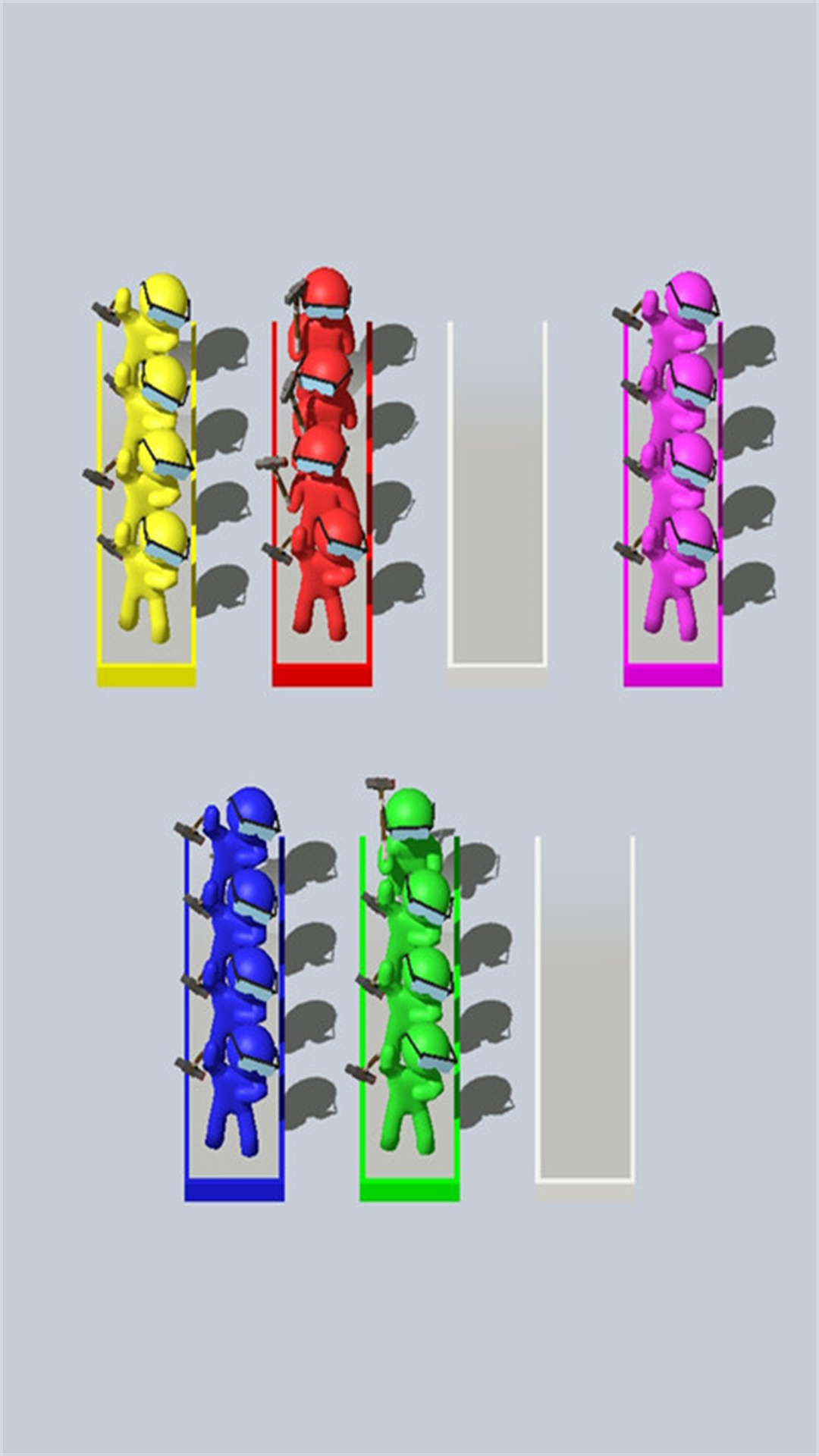 xiaoxjzy.jpg xiaoxjzy.jpg