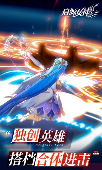 qiyuanns.jpg