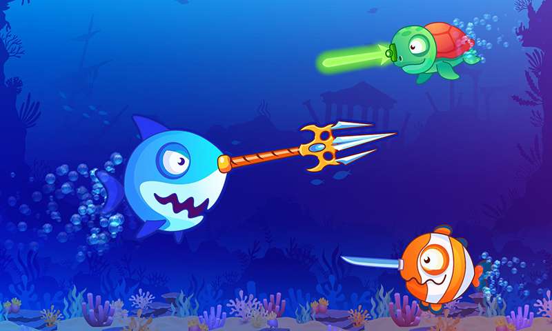 yiztcy.jpg yiztcy.jpg