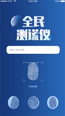 1635996958236909.png 1635996958236909.png