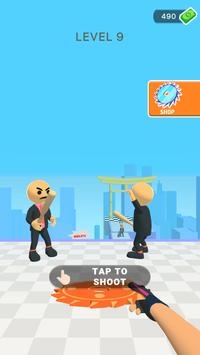 切片圆盘3D破解版