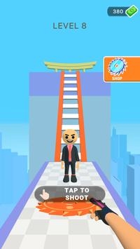 切片圆盘3D破解版