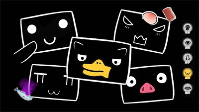 抖音OVO表情模拟