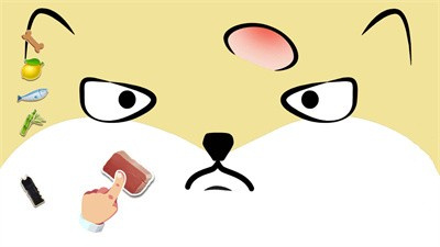 抖音OVO表情模拟