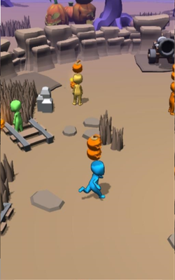 zhadscdlc.png