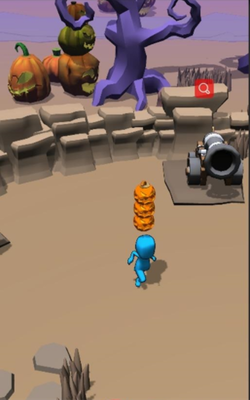zhadscdlc.png