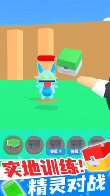 jingldspkq.jpg