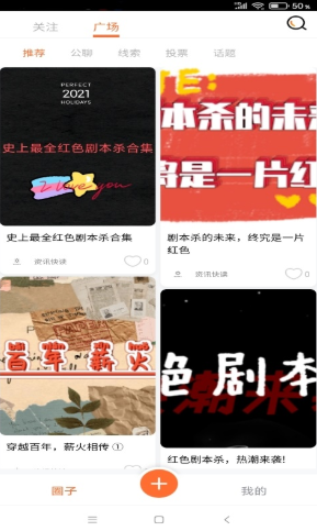 1636423168174077.png 1636423168174077.png