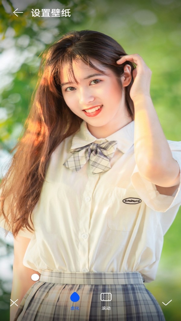 YQDTBZ.jpg YQDTBZ.jpg