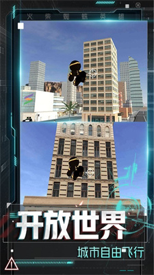 hc.jpg
