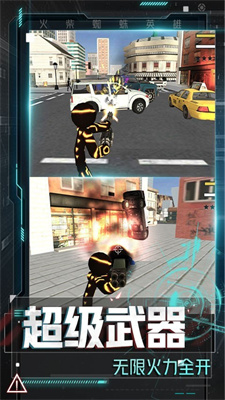 hc.jpg