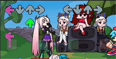 zhouwyfkhhsf.jpg zhouwyfkhhsf.jpg