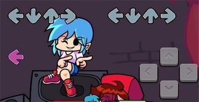 zhouwyfkhhsf.jpg zhouwyfkhhsf.jpg