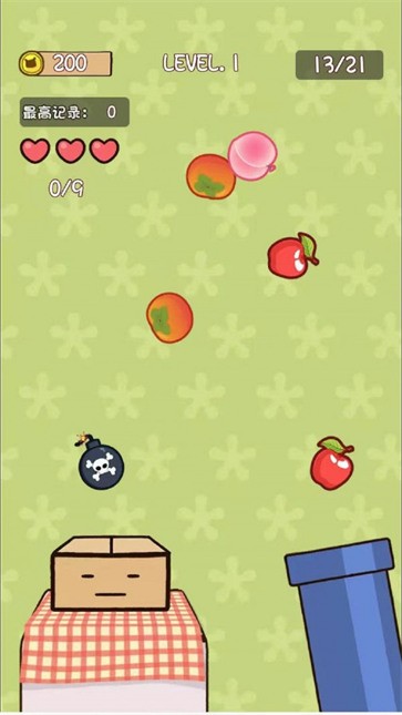 tiancdmx.jpg tiancdmx.jpg