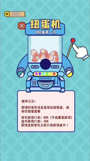 tiancdmx.jpg tiancdmx.jpg