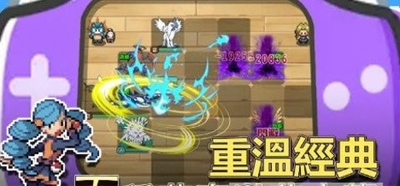 xiangsytgs.jpg