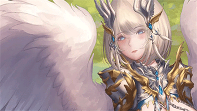 qy.png