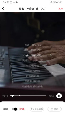 xieshg.jpg xieshg.jpg