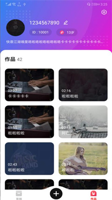 xieshg.jpg xieshg.jpg