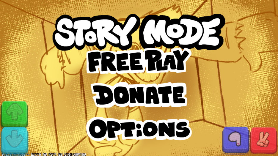 zhouwyfkhmz.png zhouwyfkhmz.png