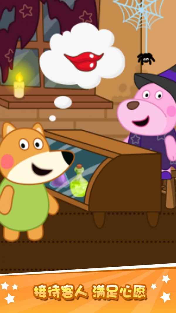 daxbezmfsl.jpg daxbezmfsl.jpg