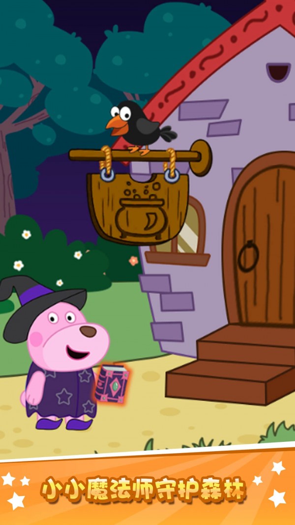 daxbezmfsl.jpg daxbezmfsl.jpg