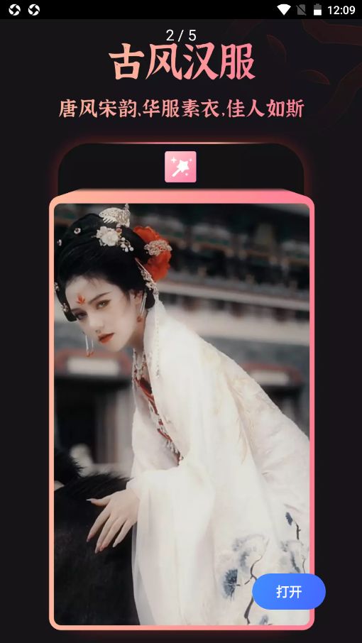 1637027003176911.jpg 1637027003176911.jpg