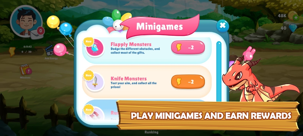 yingbjd.jpg yingbjd.jpg